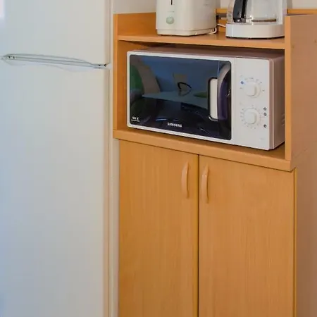 Appartement Klaudia Ližnjan